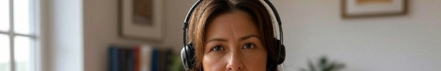 Maryse Fabre