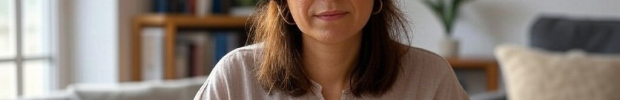 Maryse Fabre